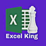 Excel King - @excelking2020 - Instagram