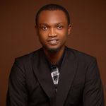Excel king - @excelking95 - Instagram