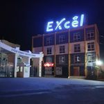 Excel_king_queens - @excel_king_boys_queen_girls - Instagram