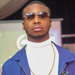excel okorie - @excel_kingofdiamonds - Instagram