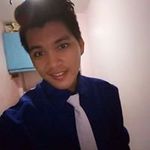 Excelking Orozco Troyal - @excelkingtroyal - Instagram