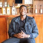 King Excel - @king__excel - Instagram
