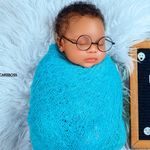 KING EXCEL OHI - @king_excel65 - Instagram