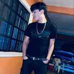 Axel Lopez - Facebook