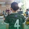 Excel Kate A. Lopez - @engr.k8lopez - TikTok