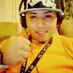 excel lopez - @excel_has_abigone - Instagram