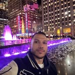 Excel Lopez - @excel_lopez - Instagram