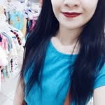 Excel Lopez - @excellopez - Instagram