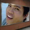 Excel Lopez - @excellopez0 - TikTok