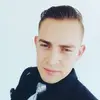 Ëxcel Lopez - @excellopez3 - TikTok