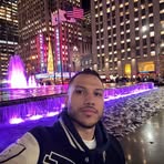 Excel Lopez - Facebook