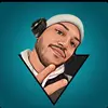 excellopez - @excel_lopez - TikTok