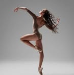 Ixchel Lopez - Facebook