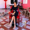 Jexcelita🥰 - @jexcellopez - TikTok