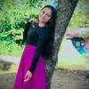Jexyi🎀 - @jexcel.lopez - TikTok