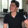 johnexcel Lopez - @johnexcellopez - TikTok