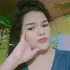 @llecxe lopez - @excelllopez - TikTok