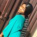 Excel Brown - Facebook