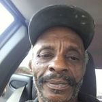 excell brown - @brownexcell - Instagram