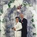 Excell Brown - Facebook