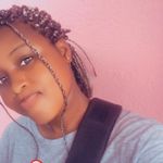 Excell-Brown - @excellbrown9 - Instagram