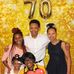 Excell Brown Jr. - Facebook