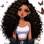 ExcellBrown - @excellbrown3 - Instagram
