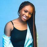 ExcellBrown - @excellbrown02 - Instagram