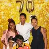 excellbrownjr - @excellbrownjr - TikTok