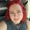 Heather Excell Brown - @heatherexbrown - TikTok