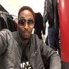 Matthew Excell McAllister-Brown - @matthewexcellmcal - TikTok