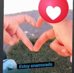 Axel Walker - Facebook