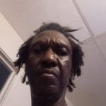 Dennis Walker - @excellwalkerj - Instagram