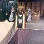Excell Walker - @walkerexcell - Instagram