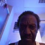 Excell Walker - @walker.excell - Instagram