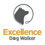 Excellence Dog Walker - @excellencedogwalker - Instagram