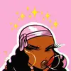 Excellence Walker - @excellence.walker - TikTok