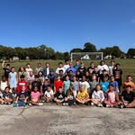 Excellence West - @excellencewestwalker - Instagram