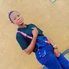 Excellent Walker - @excellent.walker - TikTok