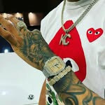 HIS EXCELLENCY JAY WALKER - @his_excellency_jay_walker - Instagram