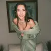 Alexie Brown - @alexiebrown - TikTok