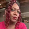 Cexie Brown - @cexiebrown - TikTok