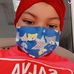 Elaxie Brown - Facebook