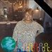 Exie Brown - Facebook