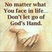 Exie Brown - Facebook