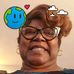 Exie Brown - Facebook