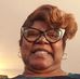 Exie Brown - Facebook