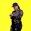 Exie_Brown - @exie_brown - TikTok