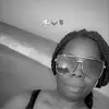 Exie Browne - @exie.browne - TikTok