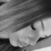 Lex - @4lexiebrown - TikTok